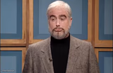 SNL SEAN CONNERY