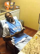 snoop dogg