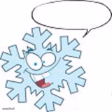 Snowflake