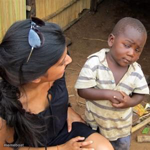 so youre telling me - meme generator image preview