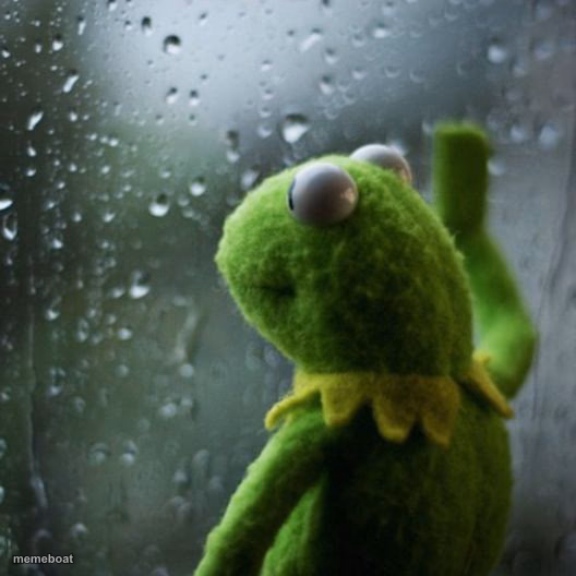 sometimes I wonder - meme generator image preview