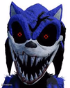 Sonic Exe PC2