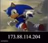 sonic ip doxx