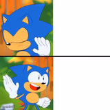 Sonic Mania