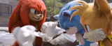 Sonic meme image