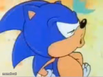 sonic that's no good