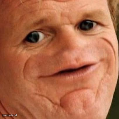 SOSIG - meme generator image preview