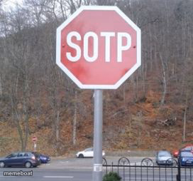 SOTP - meme generator image preview