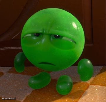Sour Bill - meme generator image preview