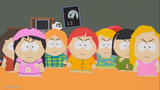 South Park
