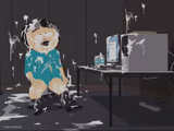 South Park Cum