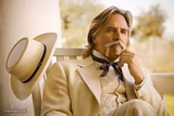 Southern Gentleman