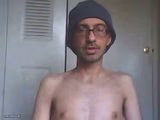 Soy Boy Shirtless