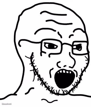 Soyjak