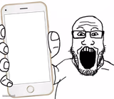 soyjak