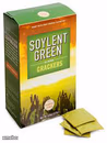 Soylent Green