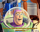 Space ranger