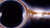 space wall