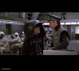 Spaceballs