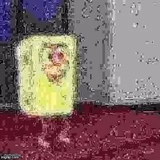spagbob