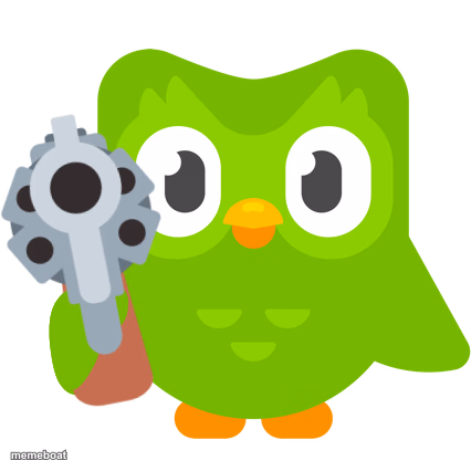 Spanish or Vanish - meme generator image preview
