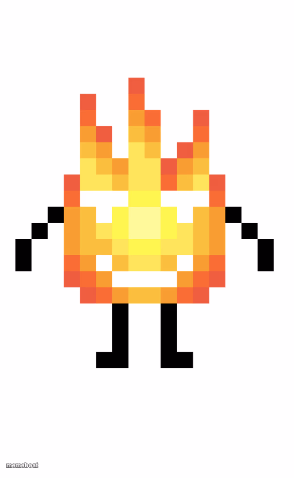 Spark - meme generator image preview