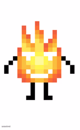 Spark