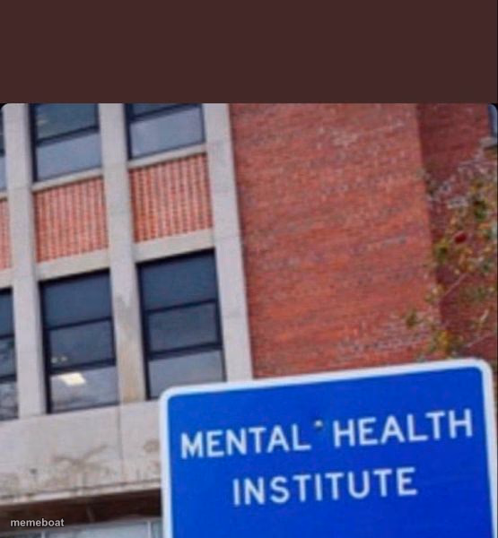 Special College - meme generator image preview