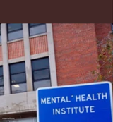 Special College