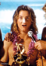 Spicoli