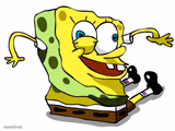 SpInGeBoB