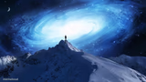 Spirituality