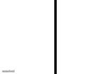 split