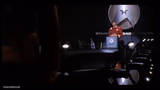 Spock ST VI
