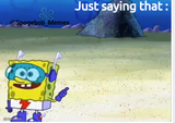 Spogebob_Memes announcement