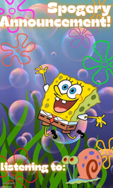Spogebob_Memes announcement (made by disco)