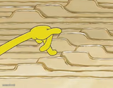 Spongebob Filing