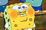 Spongebob Try Not to Laugh