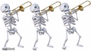 spooktober - meme generator image preview