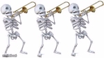 spooktober