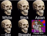 spooktober