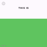 Spotify This Is