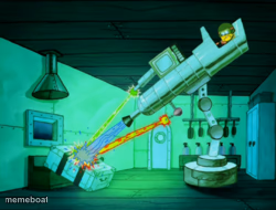 Spotmaster 6000 - meme generator image preview