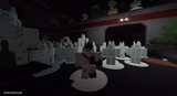Sprinklekit army