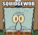 Squidgewob