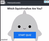 sqwish mallo