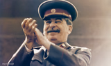 Stalin Approves