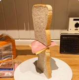 Standwich