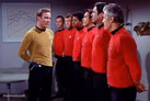 star trek