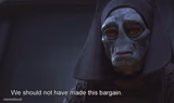 star wars prequel bargain